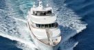 motor yacht charter (7)